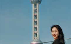 护士做爰乱高潮全过程漫画